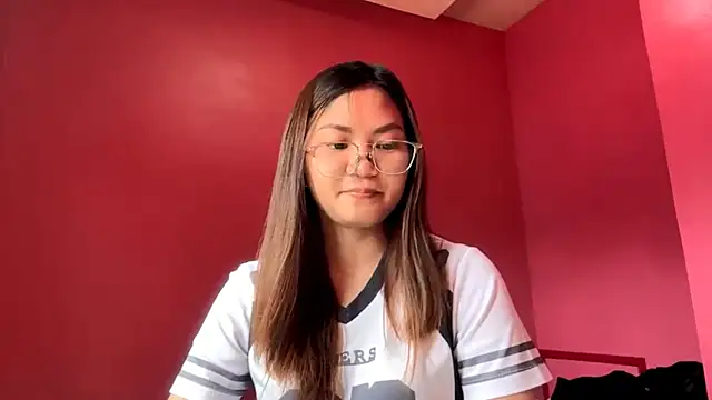 AliseSchiller online show from 04-25-26, 06:05