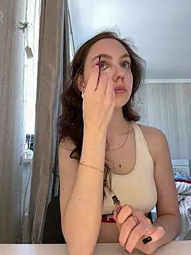  AliceWells online show from 05-10-26, 02:41
