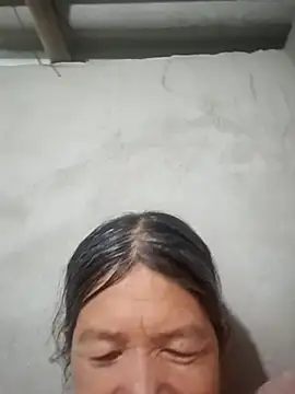 -Kana- online show from 04-25-26, 02:47