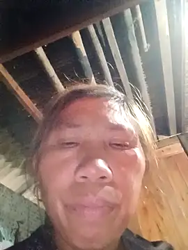 Melari online show from 04-23-26, 11:05