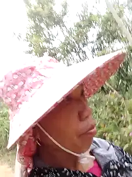 Melari online show from 04-24-26, 12:34