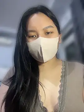 Vena22 online show from 04-23-26, 02:40