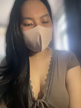 Vena22 online show from 04-24-26, 05:42