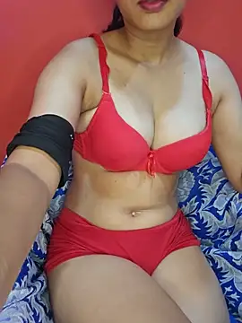 Snapshot of Shristiy chatting on 06-03-26, 04:24 Shristiy online show from 06-03-26, 04:24
