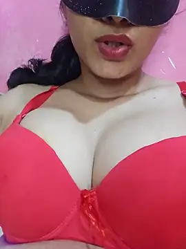 Snapshot of Shristiy chatting on 05-31-26, 04:46 Shristiy online show from 05-31-26, 04:46