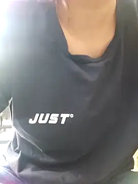 Shristiy online show from 04-23-26, 11:16