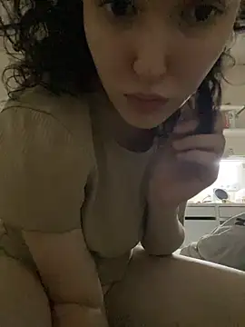 d0p34ng3l online show from 06-11-26, 05:10