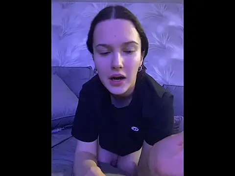 d0p34ng3l online show from 05-01-26, 02:33