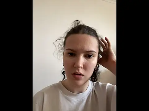 d0p34ng3l online show from 05-07-26, 07:23
