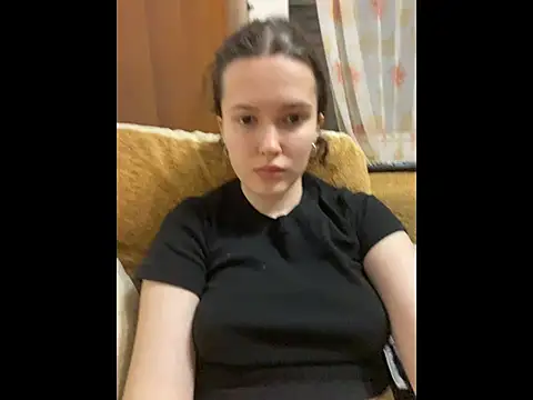d0p34ng3l online show from 05-22-26, 05:11