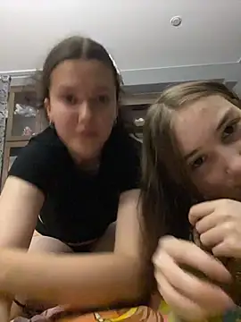 d0p34ng3l online show from 08-06-26, 05:30