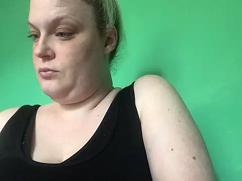 Sexy-Siddy91 online show from 05-16-26, 12:15