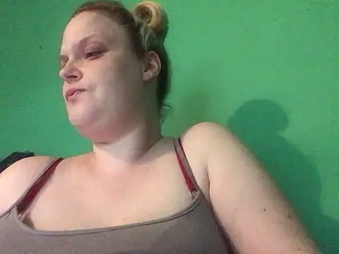 Sexy-Siddy91 online show from 05-20-26, 05:32