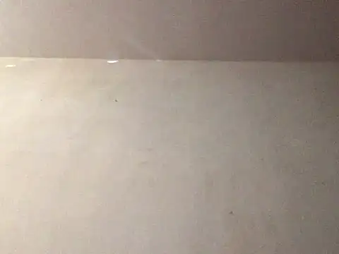 Sexy-Siddy91 online show from 05-27-26, 04:03