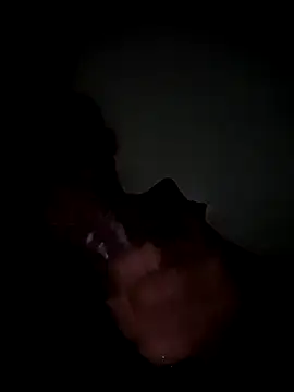 Snapshot of PackingWhatTheyLacking12 chatting on 07-09-26, 06:03 PackingWhatTheyLacking12 online show from 07-09-26, 06:03