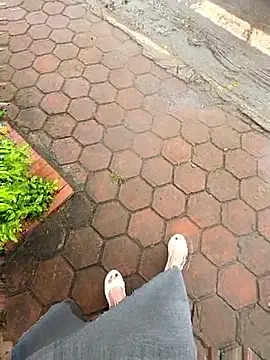 Mina-022 online show from 04-24-26, 12:23