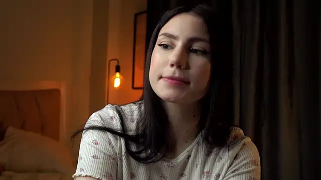 KasiReitan online show from 05-18-26, 11:37