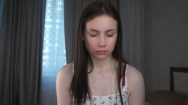 Snapshot of KasiReitan chatting on 06-27-26, 01:33 KasiReitan online show from 06-27-26, 01:33