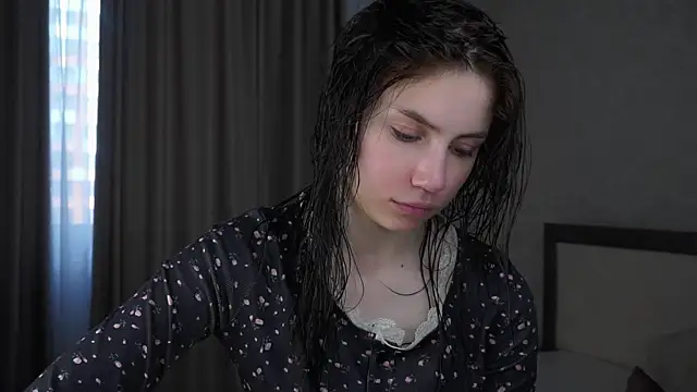Snapshot of KasiReitan chatting on 07-01-26, 01:28 KasiReitan online show from 07-01-26, 01:28