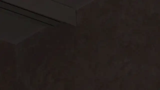 KasiReitan online show from 06-11-26, 02:53