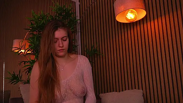KhloeDaviss online show from 05-05-26, 05:54