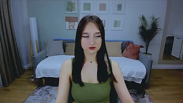 JulietteMonli online show from 06-19-26, 10:32