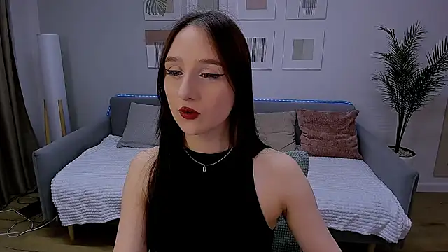 Snapshot of JulietteMonli chatting on 05-03-26, 07:28 JulietteMonli online show from 05-03-26, 07:28