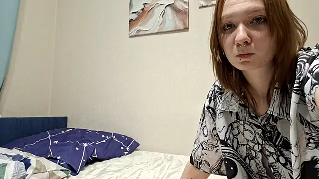 LucaLine online show from 05-05-26, 11:24