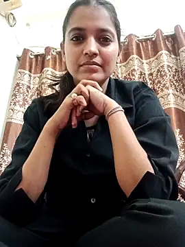 HEMA QUEEN online show from 04-24-26, 10:06