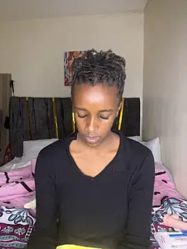 sonnypretty online show from 05-28-26, 07:42