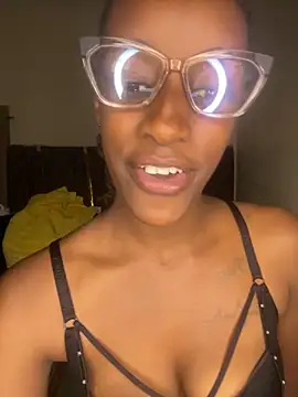 sonnypretty online show from 05-18-26, 12:54