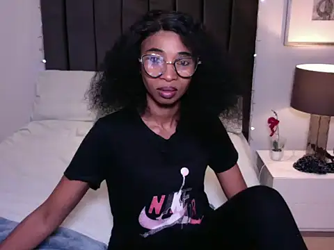 Miss-Erotic-Narcotic online show from 04-23-26, 06:42