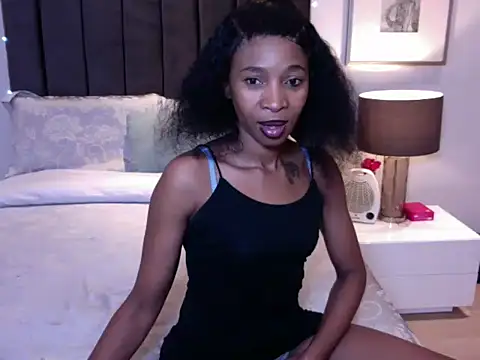 Miss-Erotic-Narcotic online show from 05-05-26, 12:08