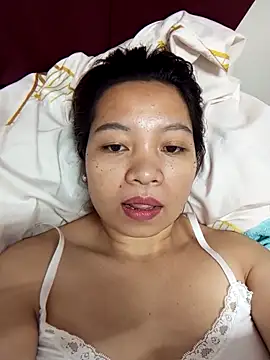 jhenbigmelon online show from 04-23-26, 08:54