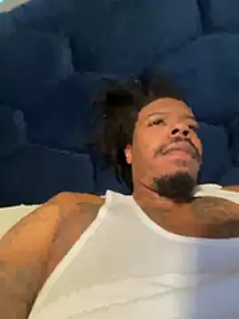 Watchmecum556 online show from 04-24-26, 12:29