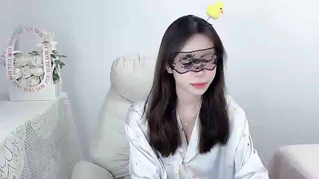 Snapshot of nanabaey-888 chatting on 07-30-26, 01:16 nanabaey-888 online show from 07-30-26, 01:16