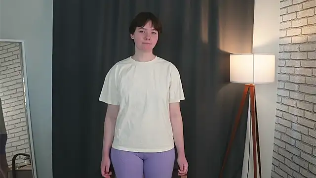 HongLuker online show from 04-24-26, 05:09