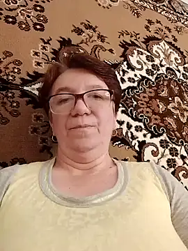 Snapshot of KetQueen101 chatting on 05-14-26, 08:11 KetQueen101 online show from 05-14-26, 08:11