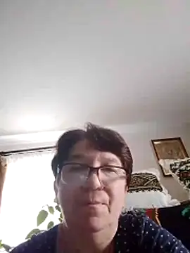 KetQueen101 online show from 04-26-26, 07:05