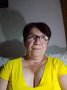 KetQueen101 online show from 07-25-26, 08:37