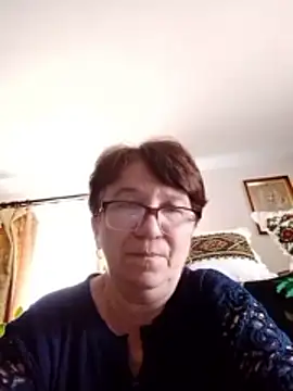 Snapshot of KetQueen101 chatting on 04-30-26, 11:50 KetQueen101 online show from 04-30-26, 11:50