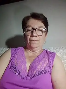 KetQueen101 online show from 07-12-26, 08:31