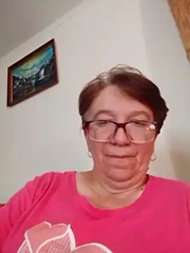 Snapshot of KetQueen101 chatting on 05-22-26, 12:14 KetQueen101 online show from 05-22-26, 12:14
