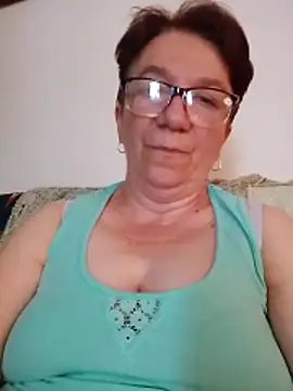 KetQueen101 online show from 06-30-26, 11:10