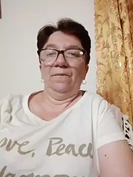 KetQueen101 online show from 06-21-26, 08:14
