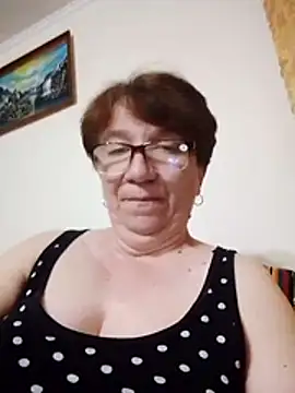 Snapshot of KetQueen101 chatting on 05-14-26, 08:17 KetQueen101 online show from 05-14-26, 08:17