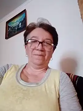 Snapshot of KetQueen101 chatting on 05-12-26, 08:10 KetQueen101 online show from 05-12-26, 08:10