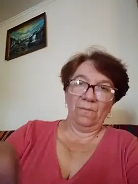 Snapshot of KetQueen101 chatting on 06-06-26, 01:05 KetQueen101 online show from 06-06-26, 01:05