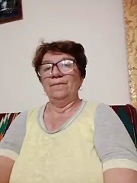 Snapshot of KetQueen101 chatting on 05-24-26, 08:09 KetQueen101 online show from 05-24-26, 08:09