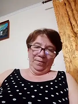 Snapshot of KetQueen101 chatting on 05-13-26, 06:59 KetQueen101 online show from 05-13-26, 06:59